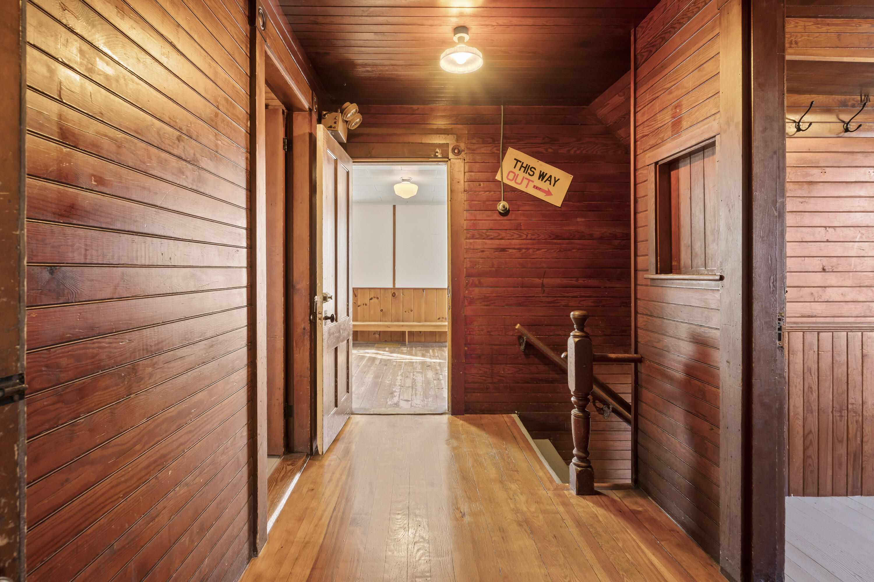 31 River Road Livermore Falls, ME 04254 - Photo 46 of 77 31 River Road_149