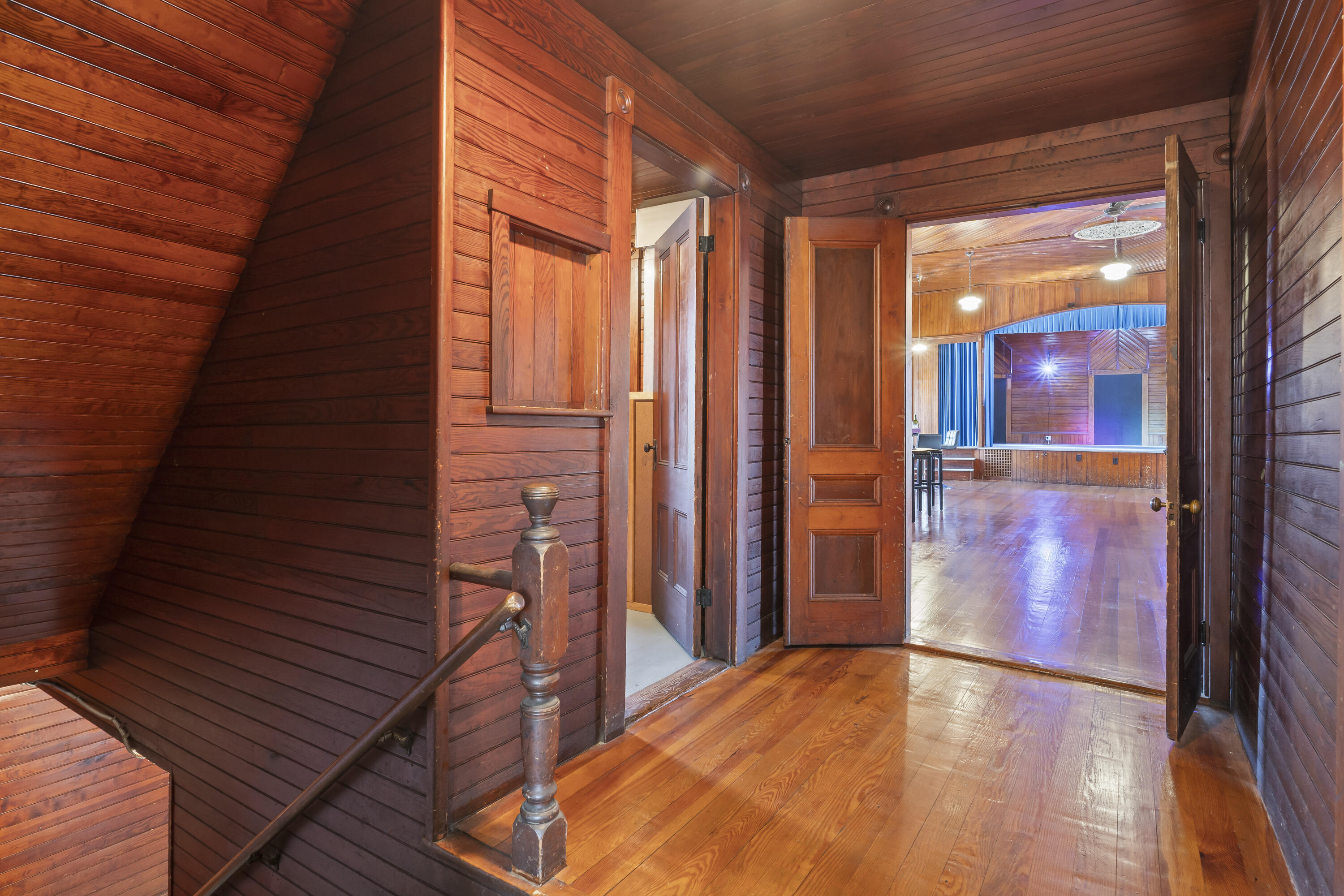 31 River Road Livermore Falls, ME 04254 - Photo 47 of 77 31 River Road_126