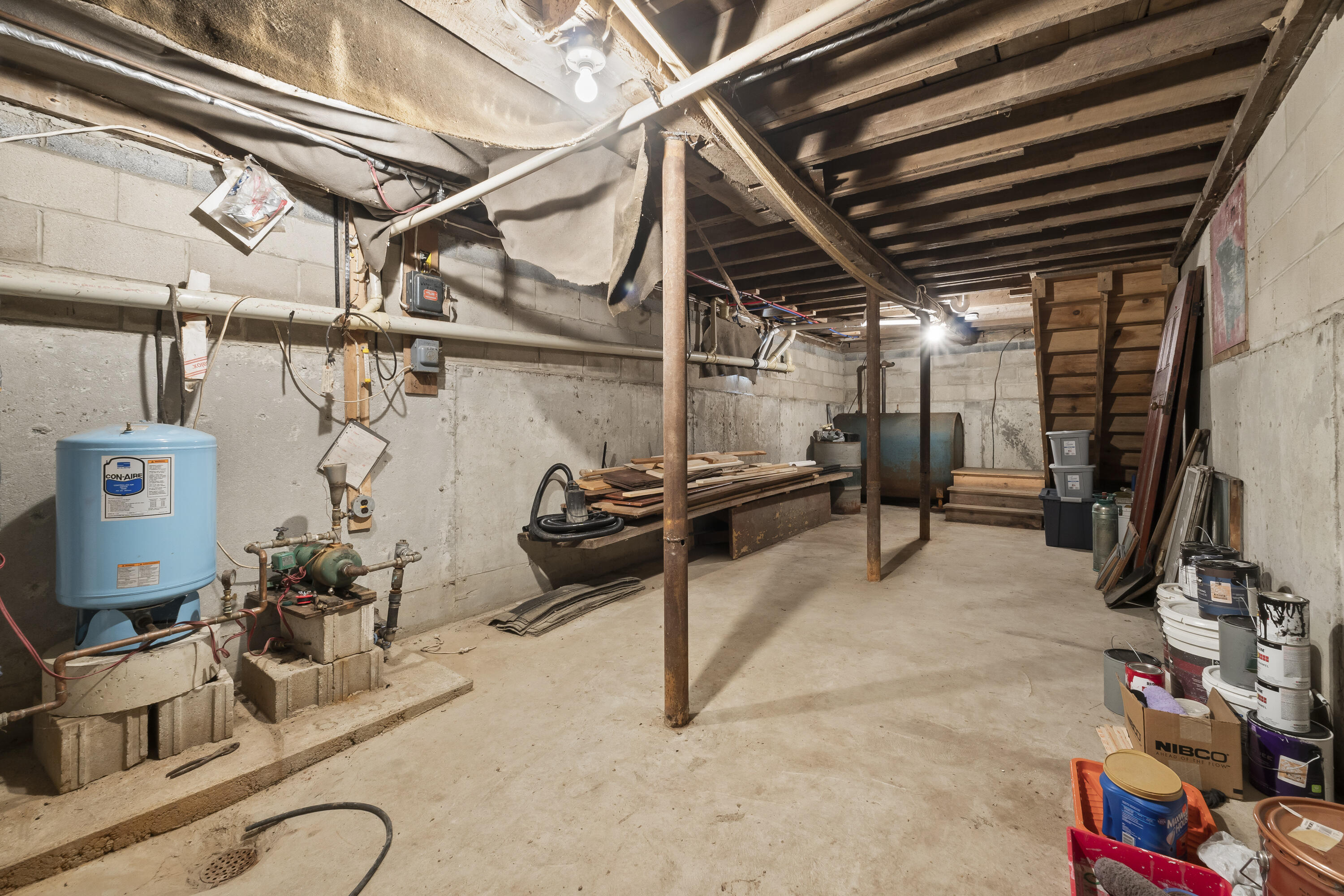 31 River Road Livermore Falls, ME 04254 - Photo 48 of 77 31 River Road_151