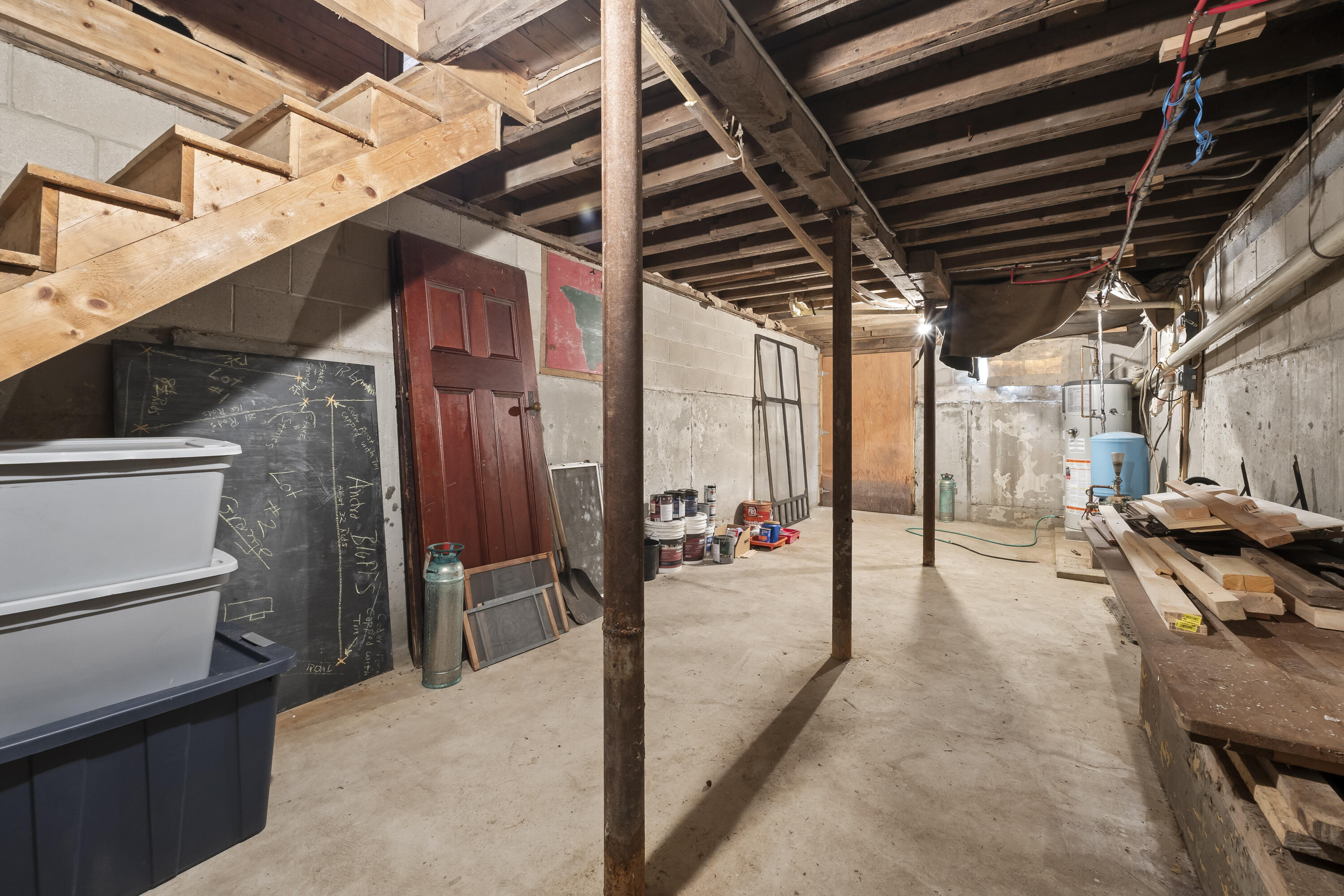 31 River Road Livermore Falls, ME 04254 - Photo 49 of 77 31 River Road_150