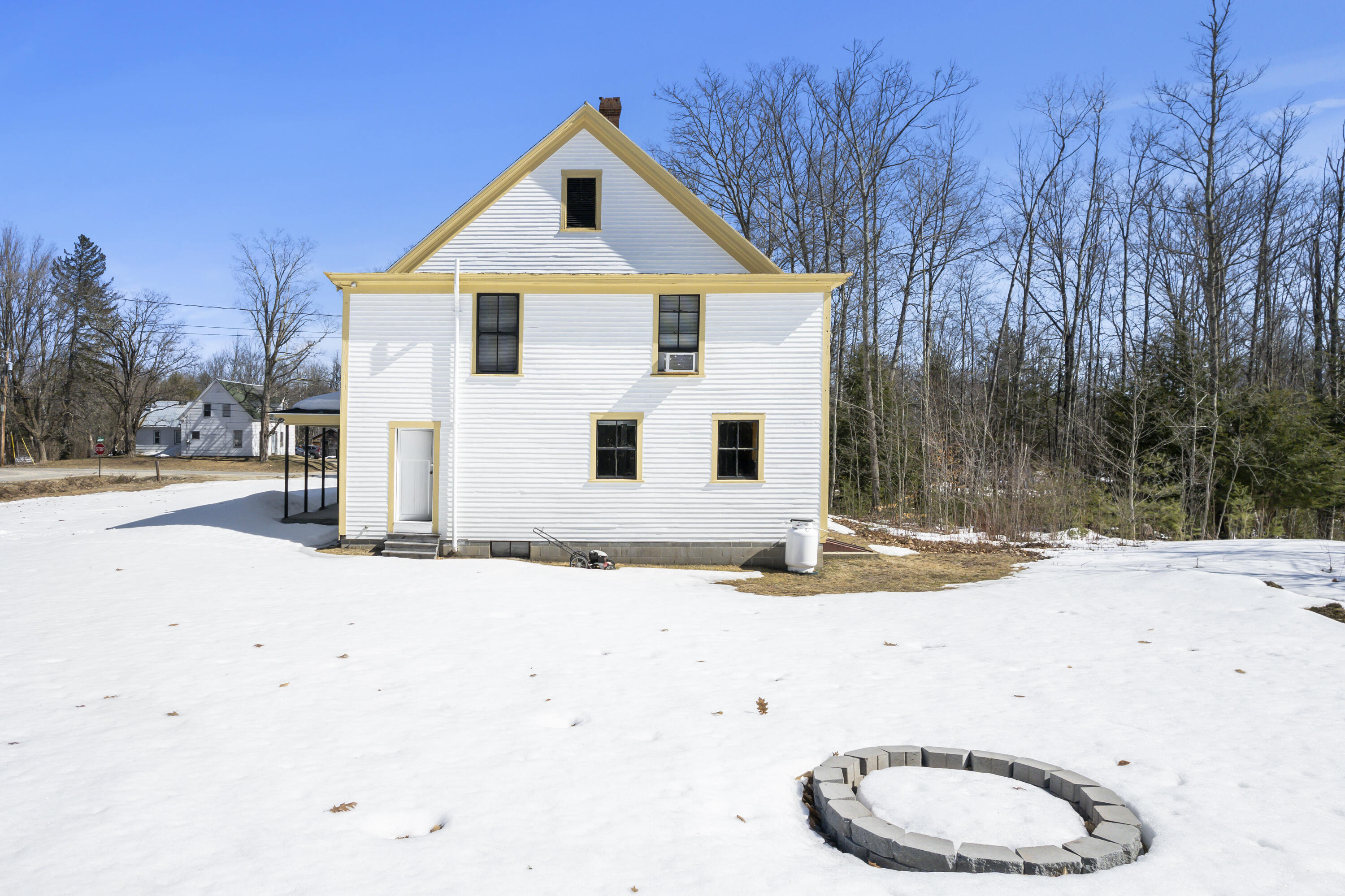 31 River Road Livermore Falls, ME 04254 - Photo 50 of 77 31 River Road_153