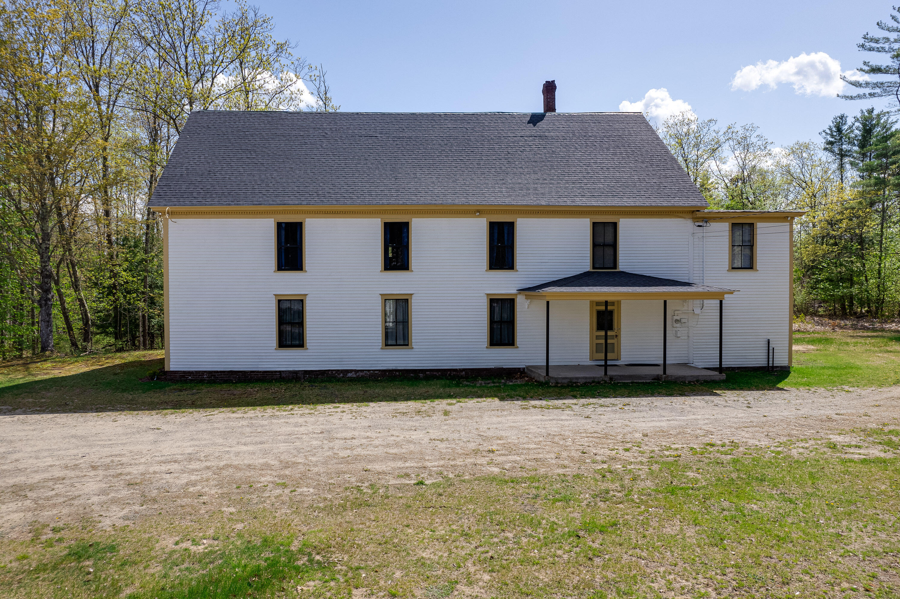 31 River Road Livermore Falls, ME 04254 - Photo 61 of 77 31 River Rd Updated_102