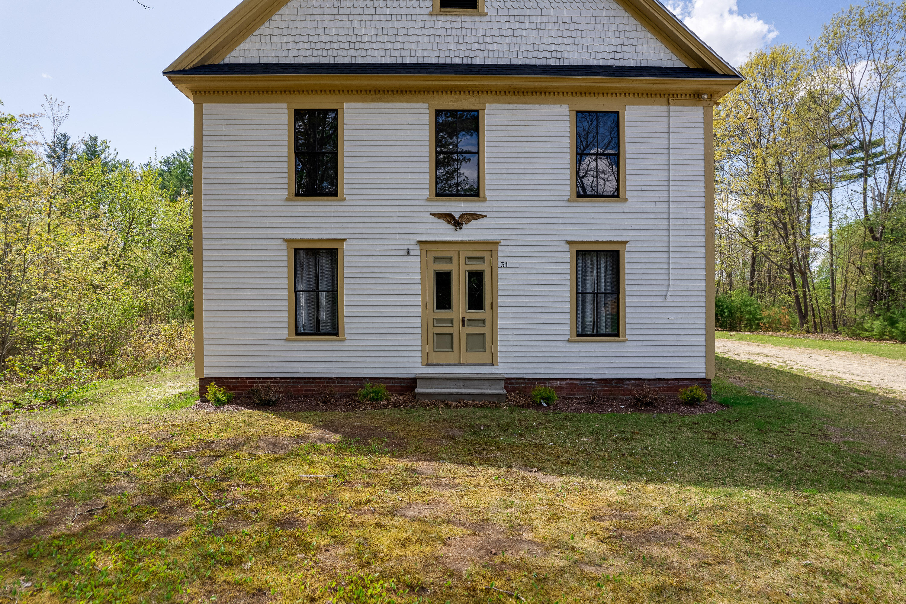 31 River Road Livermore Falls, ME 04254 - Photo 63 of 77 31 River Rd Updated_105