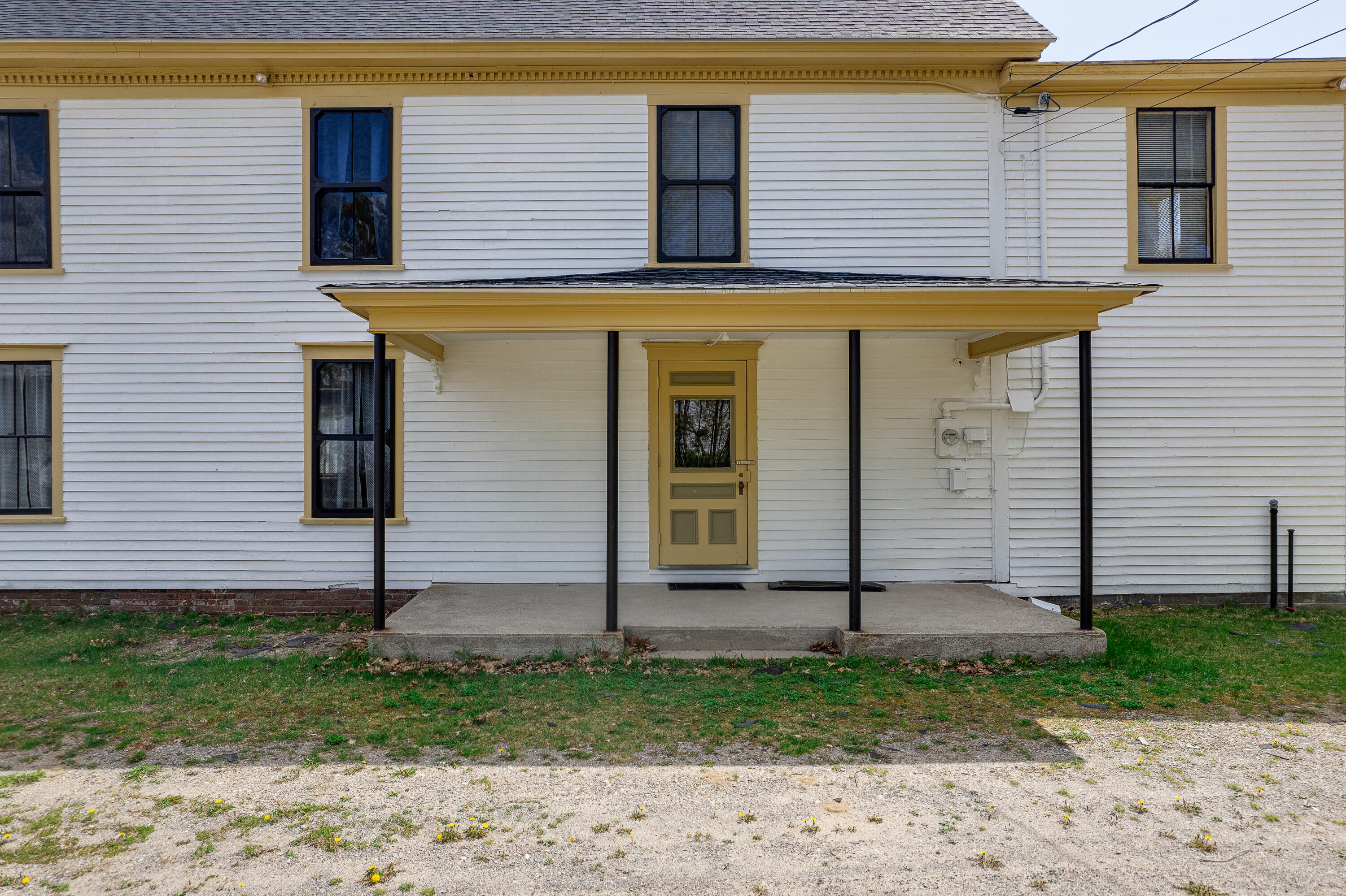 31 River Road Livermore Falls, ME 04254 - Photo 64 of 77 31 River Rd Updated_106