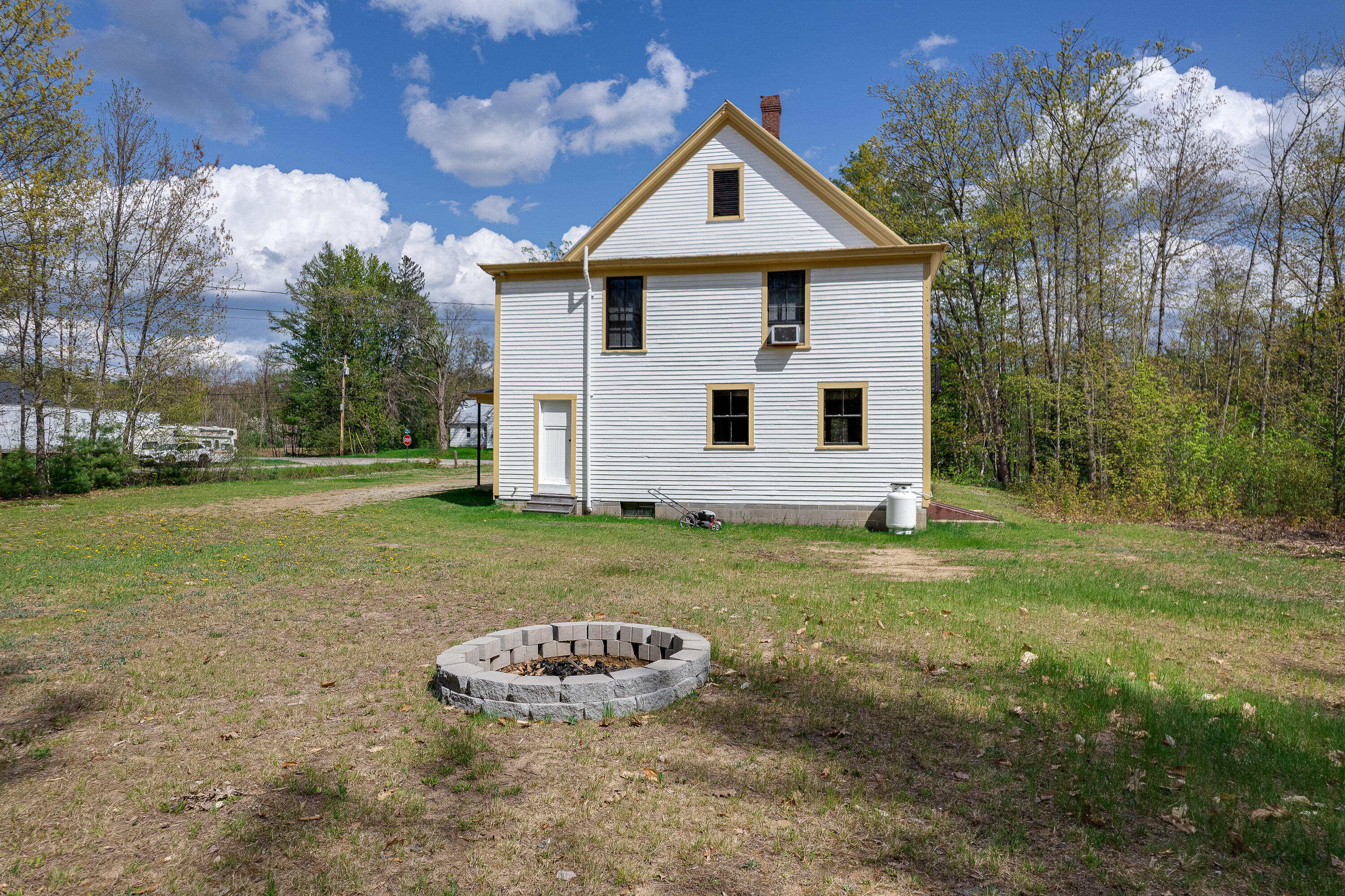 31 River Road Livermore Falls, ME 04254 - Photo 65 of 77 31 River Rd Updated_107