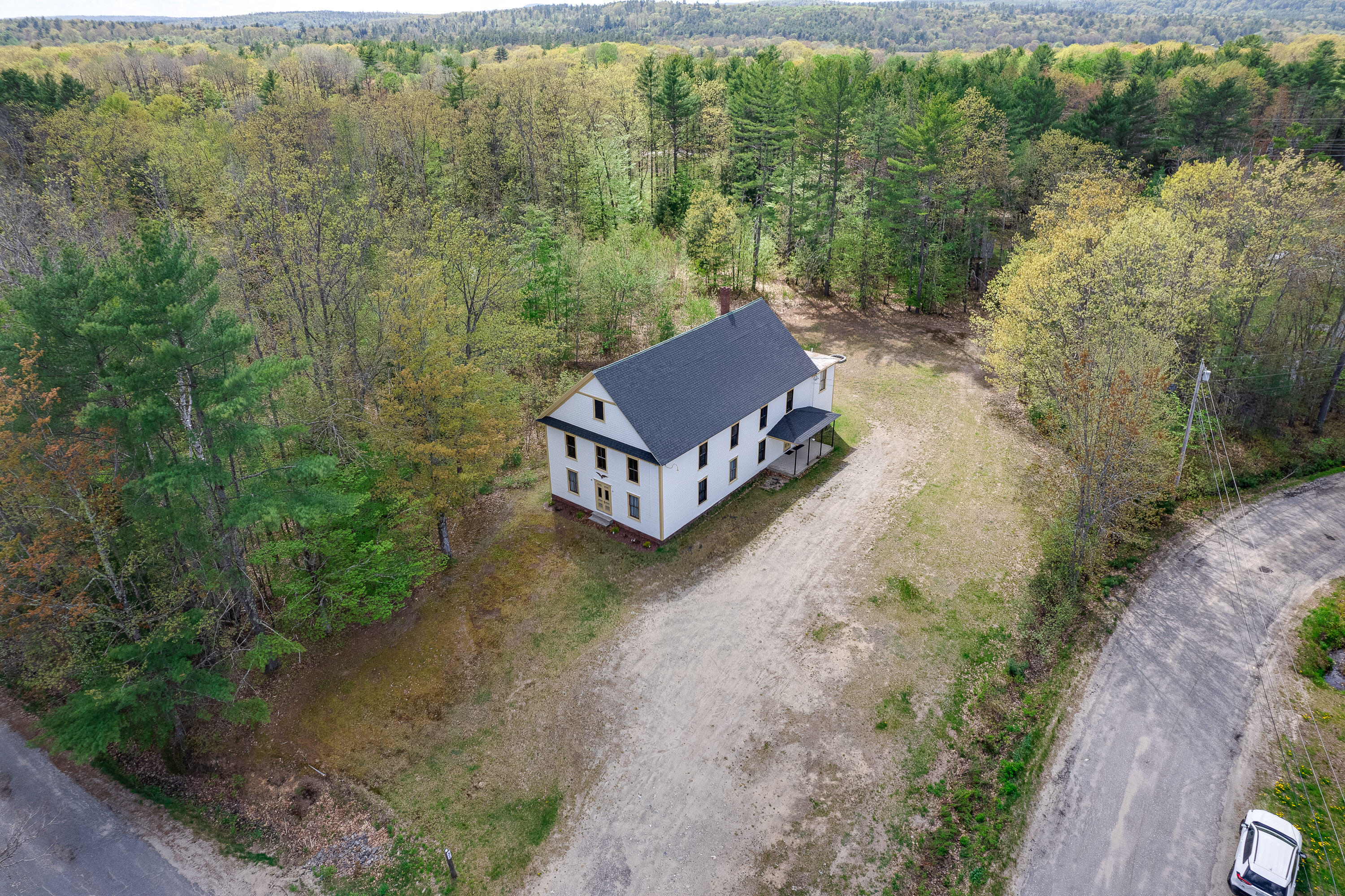 31 River Road Livermore Falls, ME 04254 - Photo 67 of 77 31 River Rd Updated_109