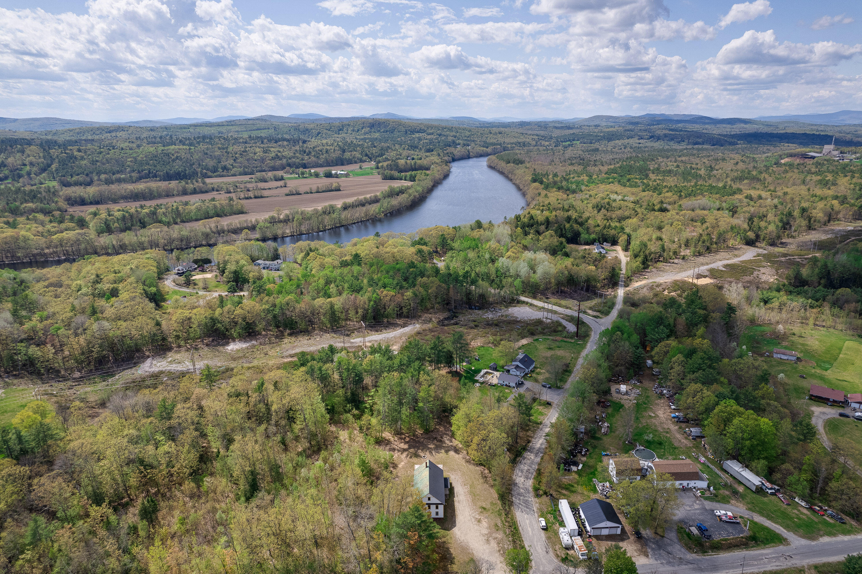 31 River Road Livermore Falls, ME 04254 - Photo 70 of 77 31 River Rd Updated_112