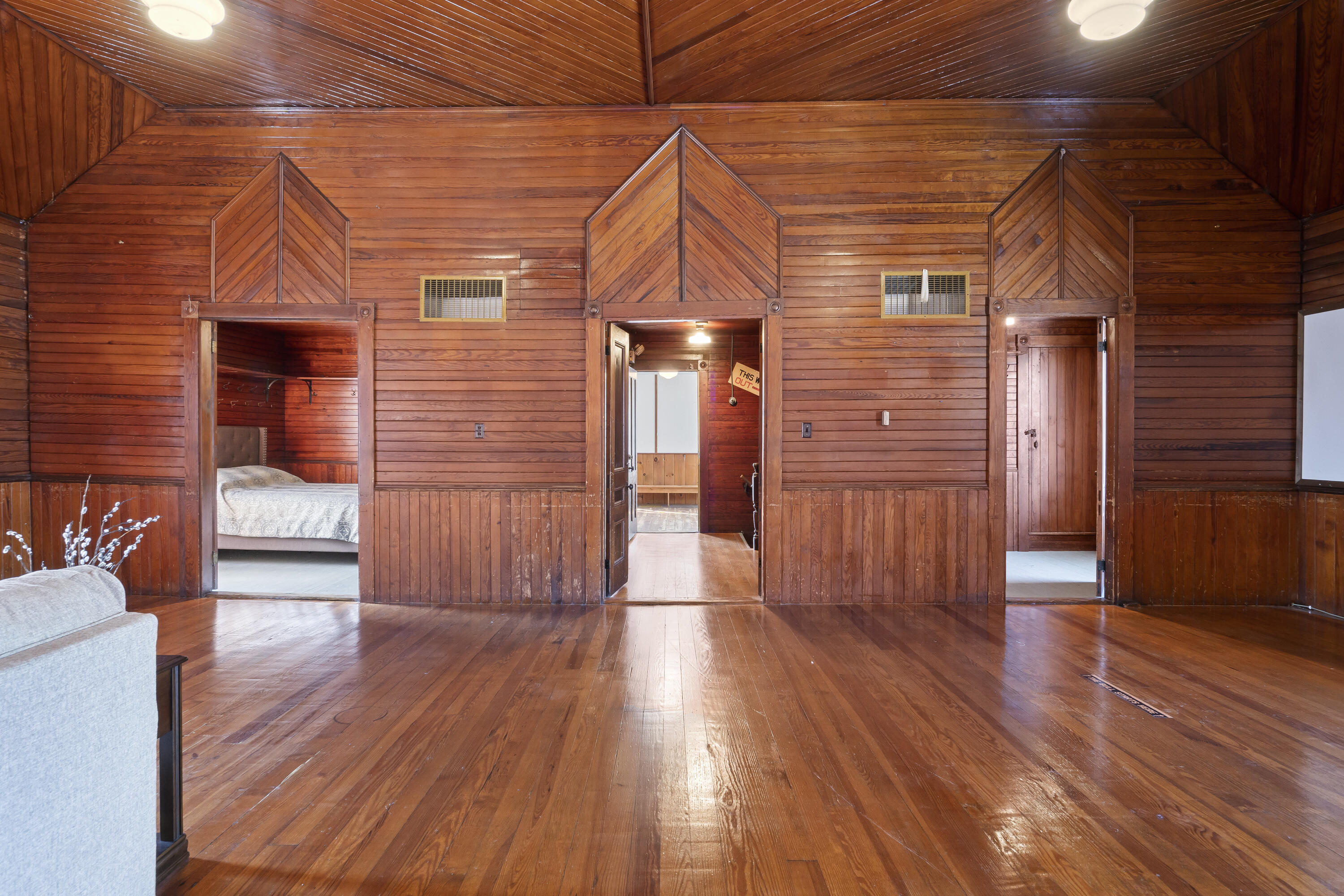 31 River Road Livermore Falls, ME 04254 - Photo 7 of 77 31 River Road_143