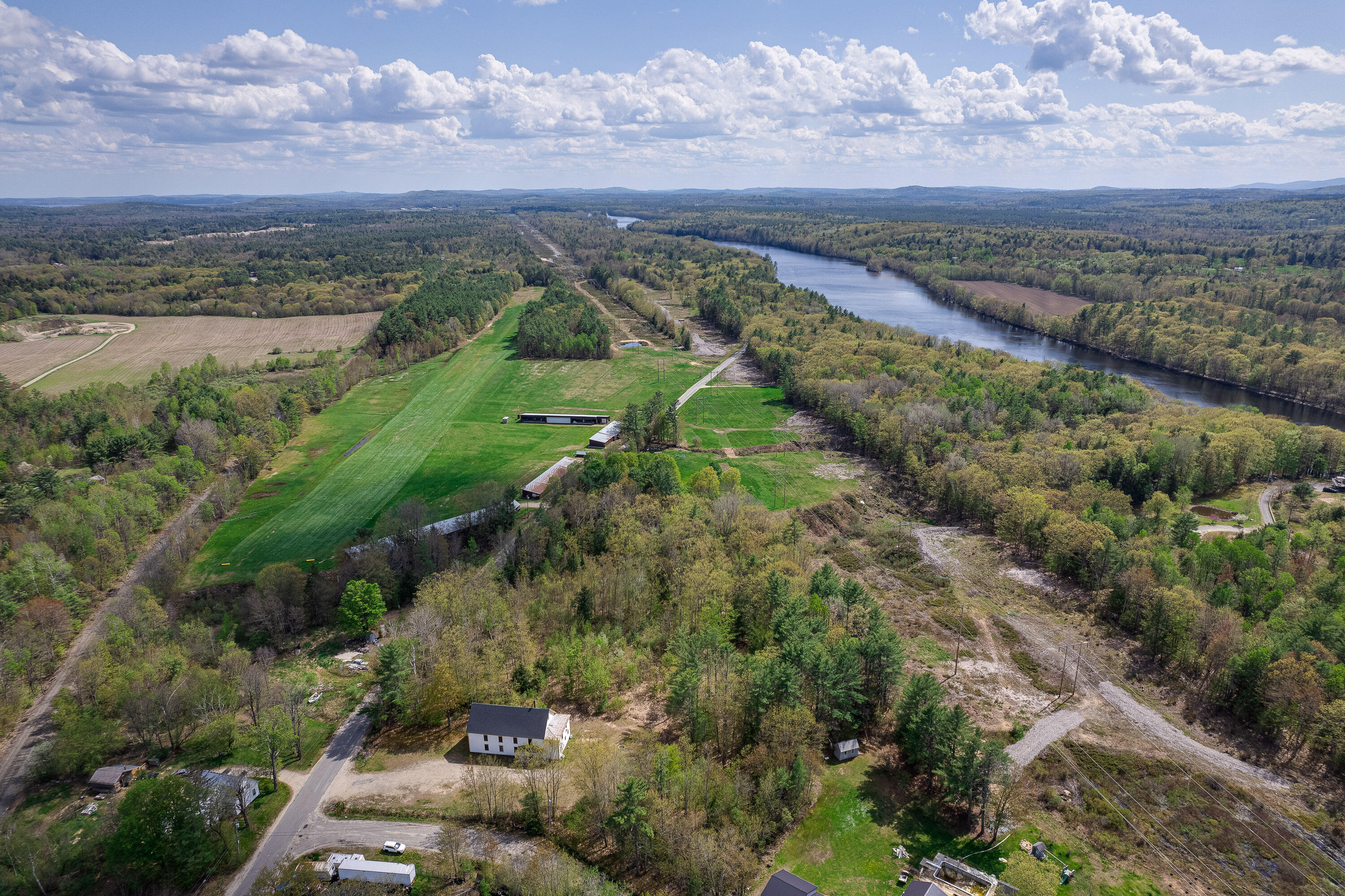 31 River Road Livermore Falls, ME 04254 - Photo 71 of 77 31 River Rd Updated_113