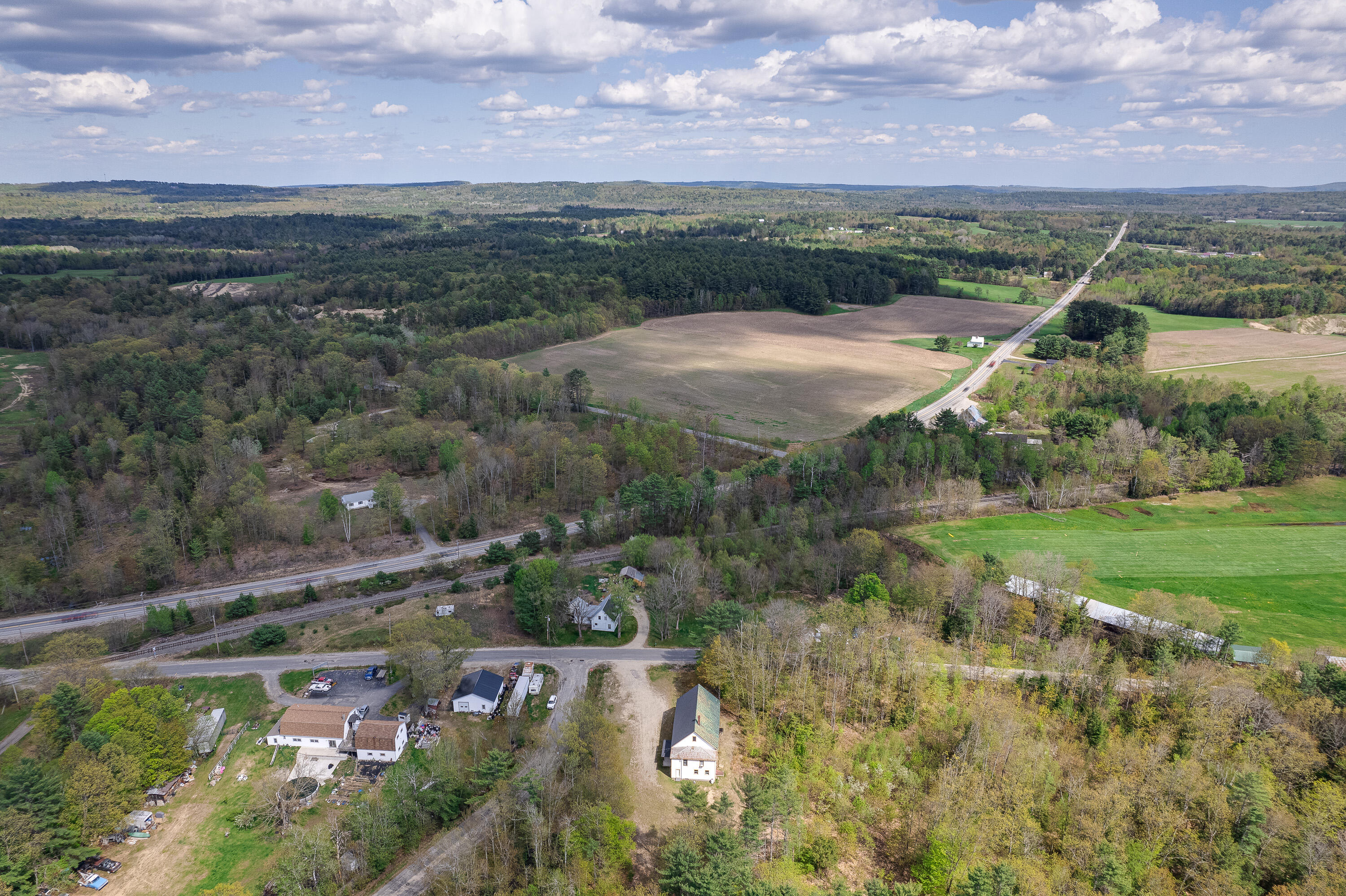 31 River Road Livermore Falls, ME 04254 - Photo 72 of 77 31 River Rd Updated_114