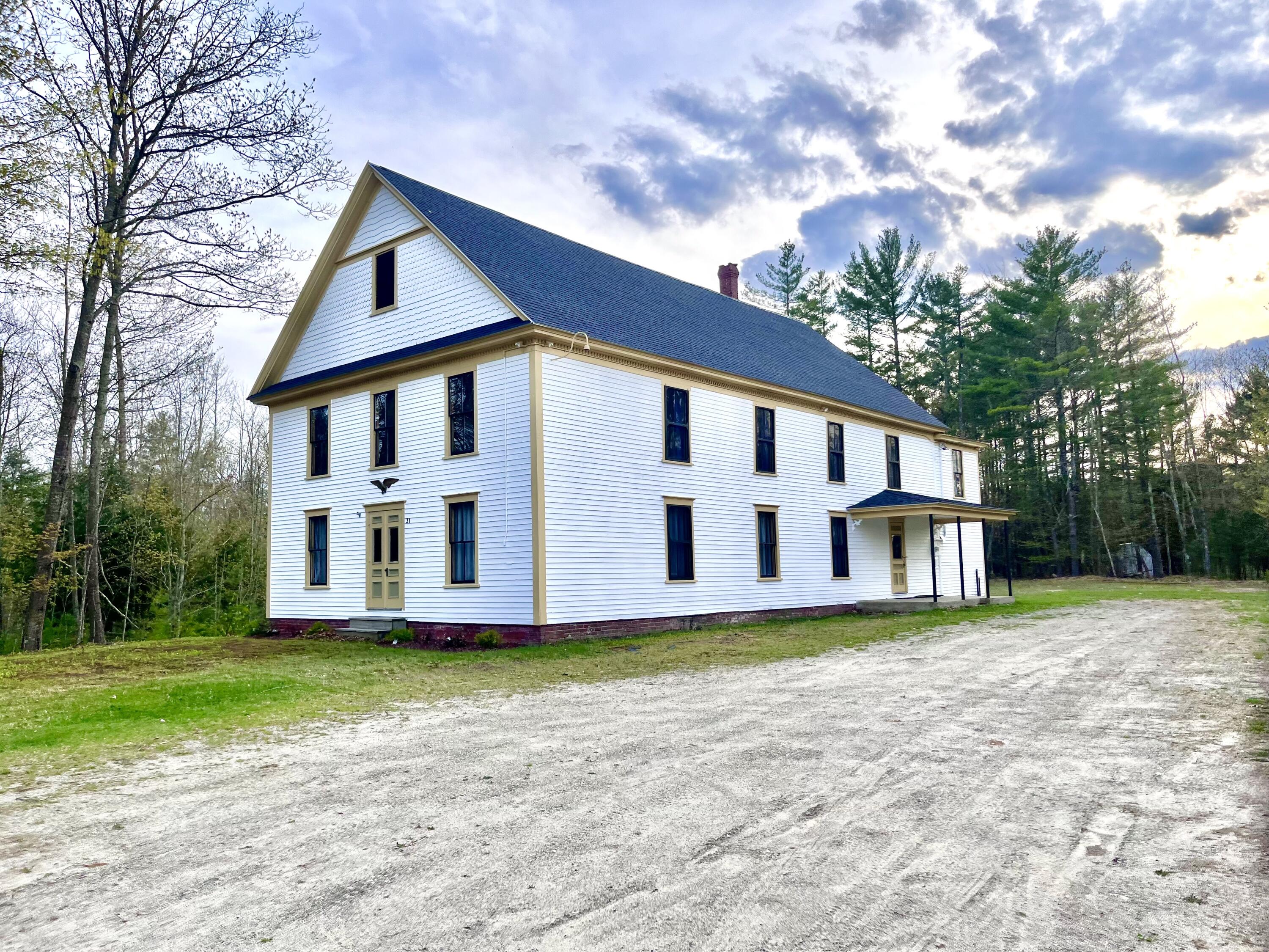 31 River Road Livermore Falls, ME 04254 - Photo 73 of 77 IMG_6565