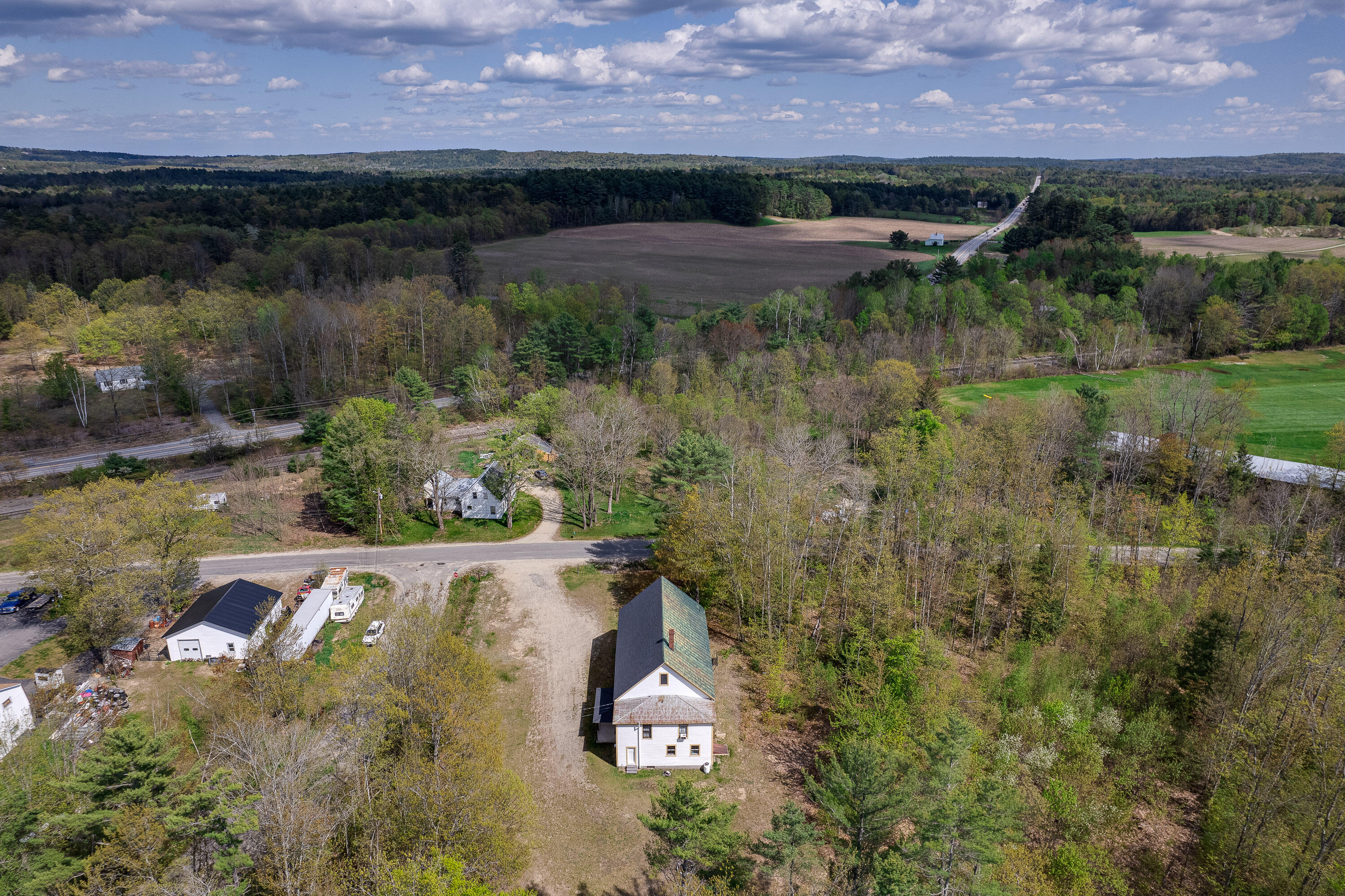 31 River Road Livermore Falls, ME 04254 - Photo 74 of 77 31 River Rd Updated_115