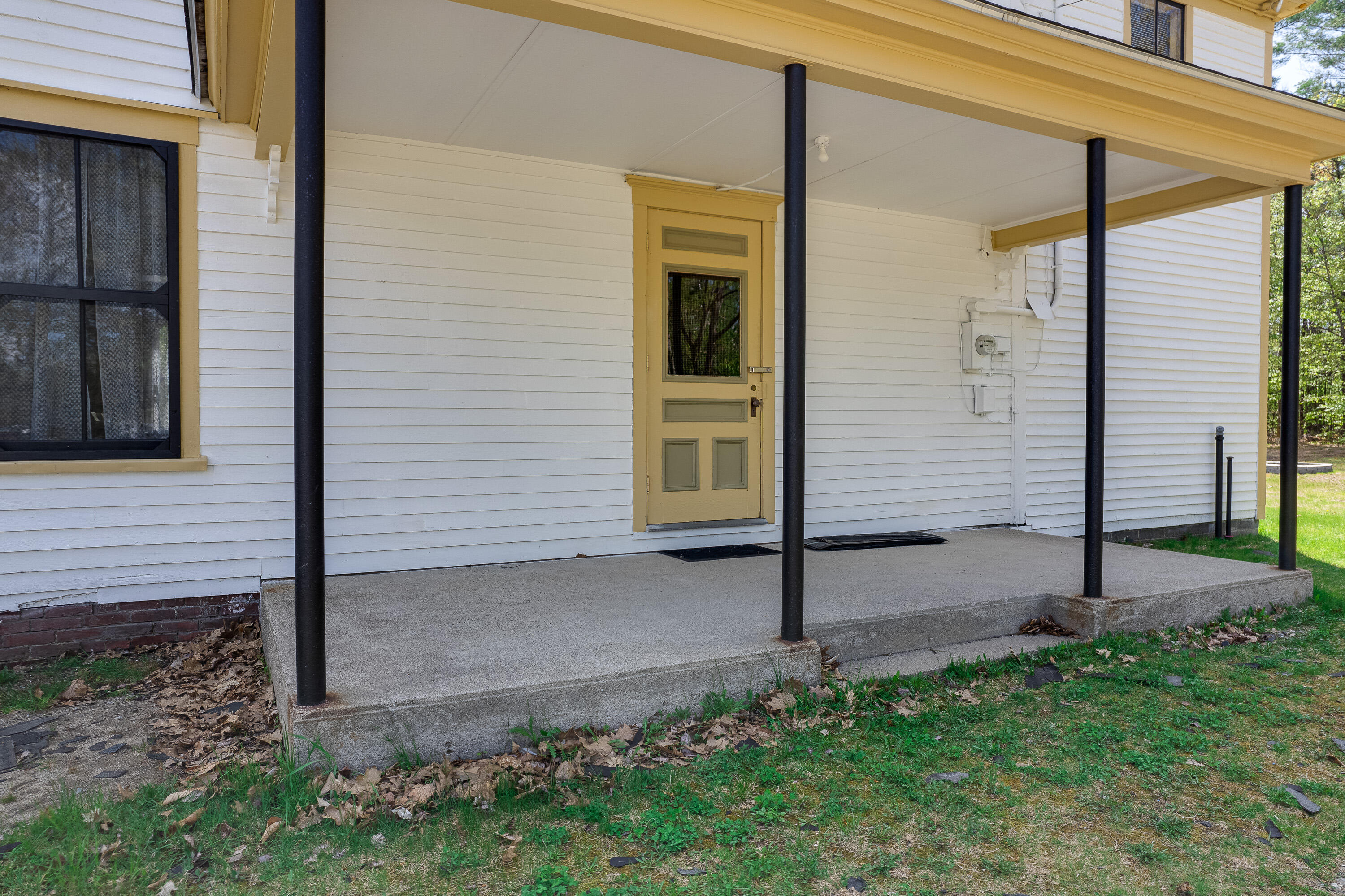 31 River Road Livermore Falls, ME 04254 - Photo 75 of 77 31 River Rd Updated_116