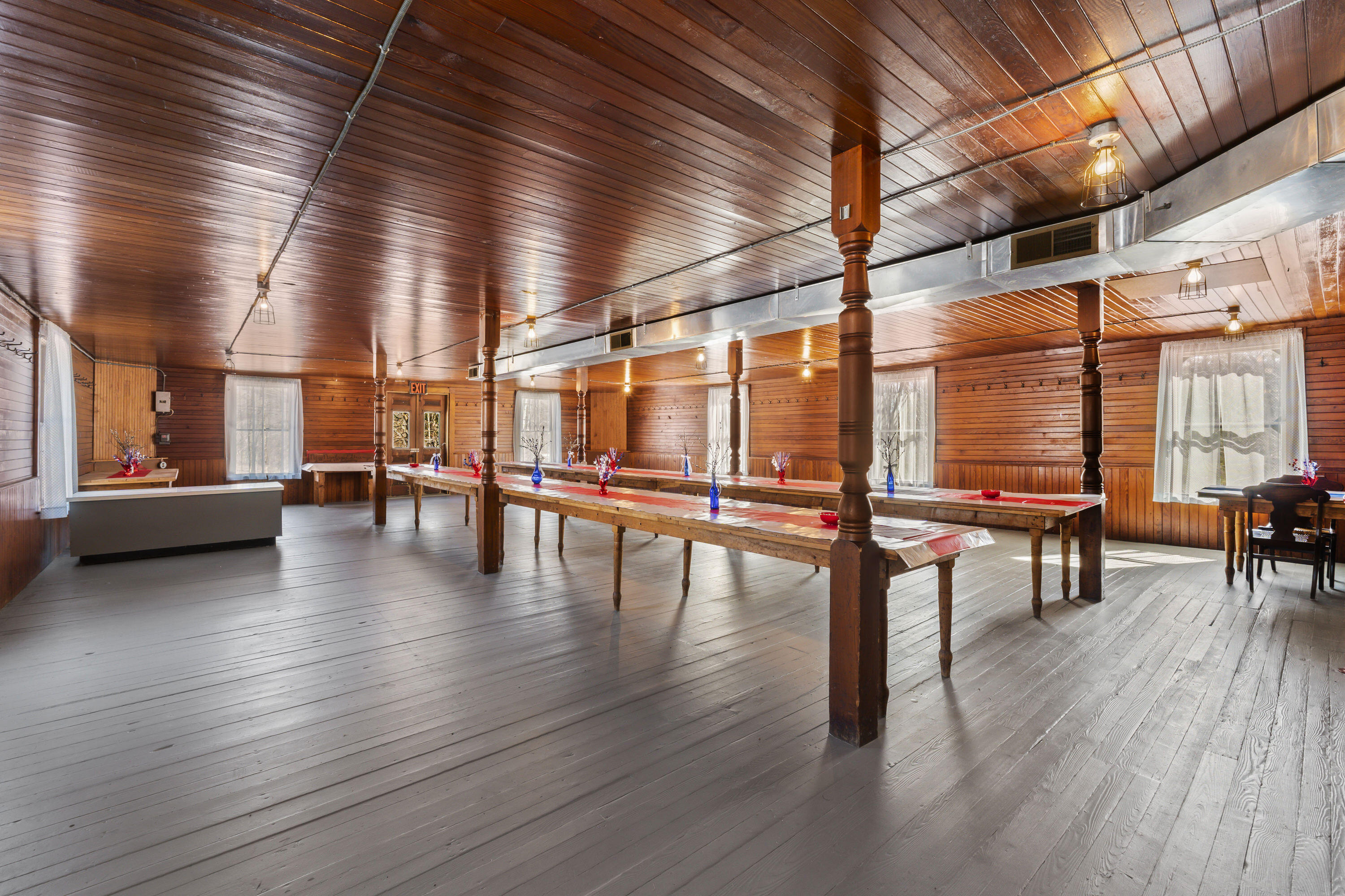 31 River Road Livermore Falls, ME 04254 - Photo 10 of 77 31 River Road_108