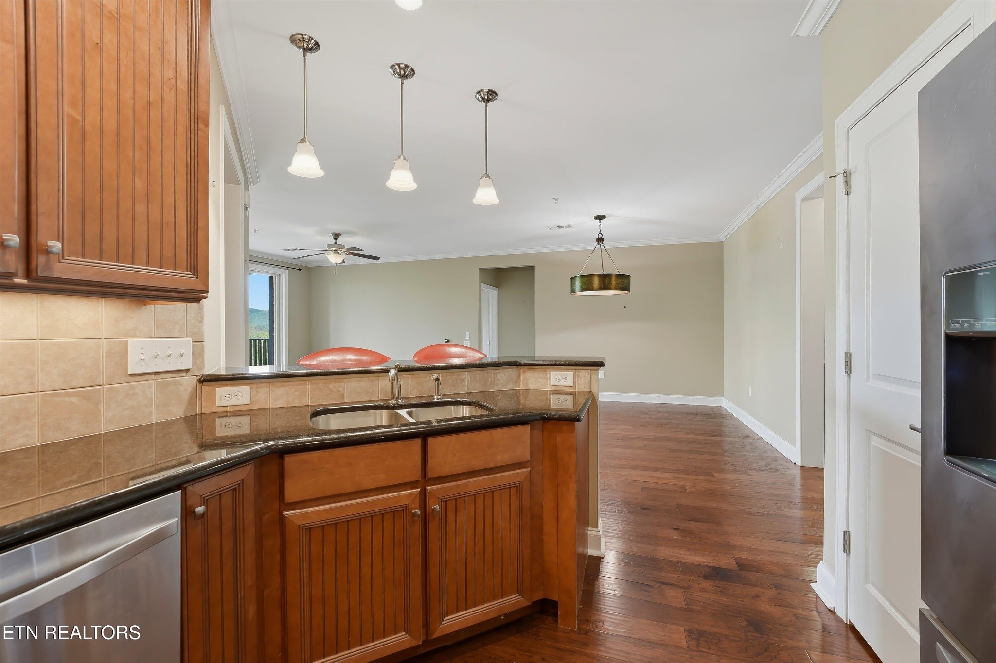 334 Centennial Bluff Boulevard Oak Ridge, TN 37830 - Photo 11 of 33