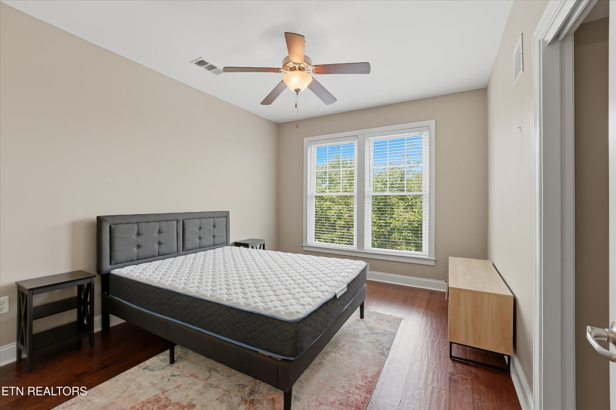 334 Centennial Bluff Boulevard Oak Ridge, TN 37830 - Photo 14 of 33