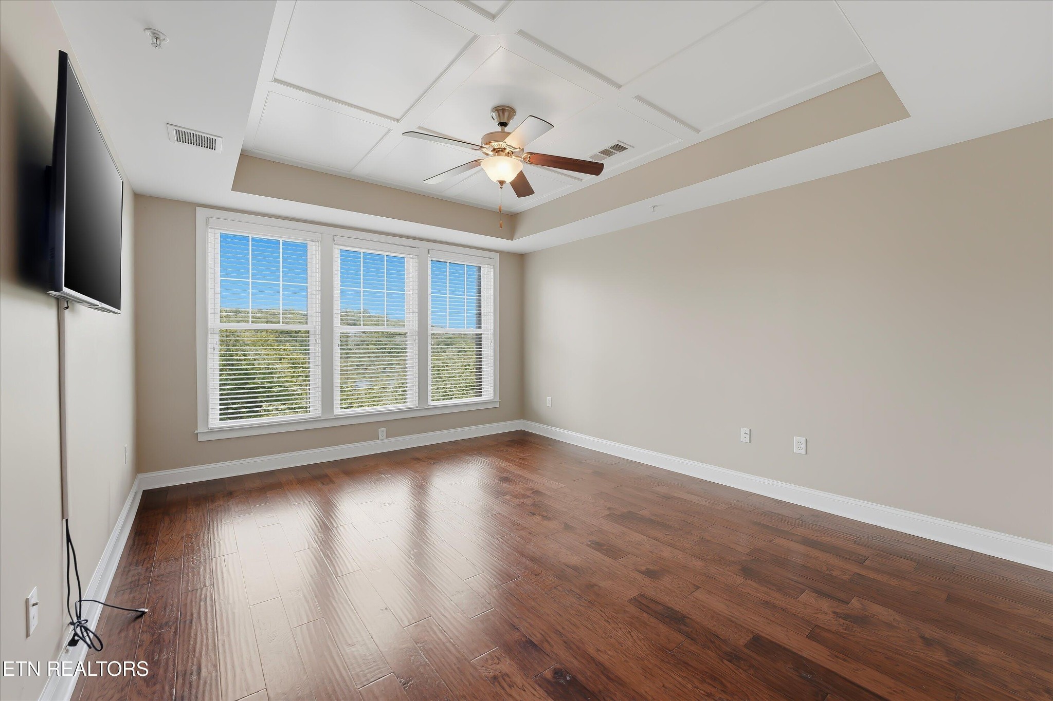 334 Centennial Bluff Boulevard Oak Ridge, TN 37830 - Photo 15 of 33