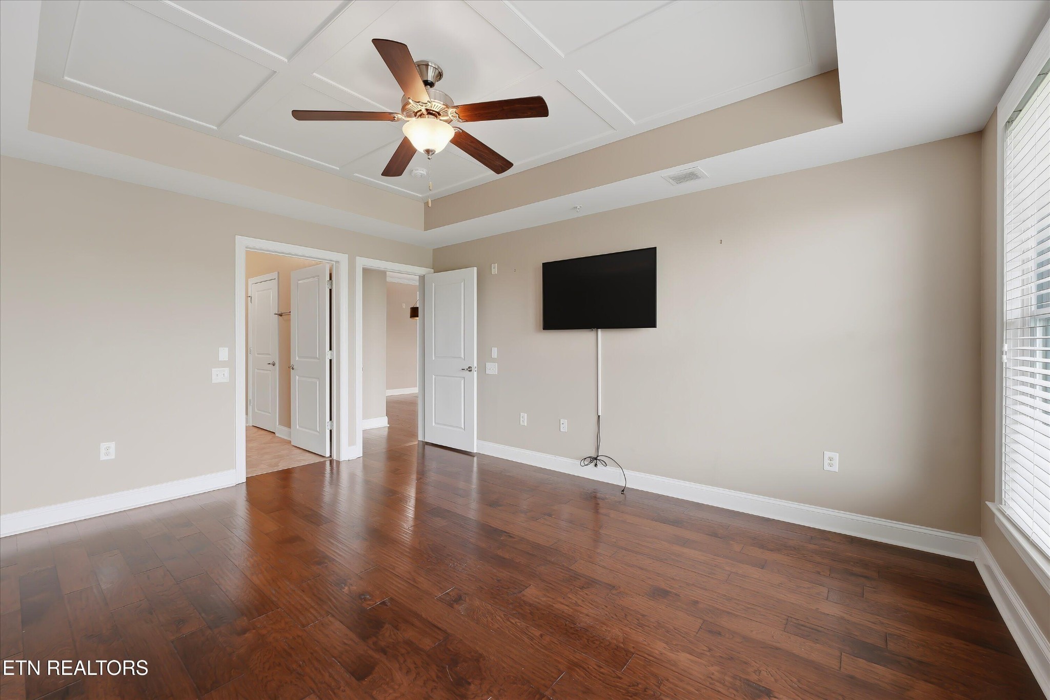 334 Centennial Bluff Boulevard Oak Ridge, TN 37830 - Photo 16 of 33