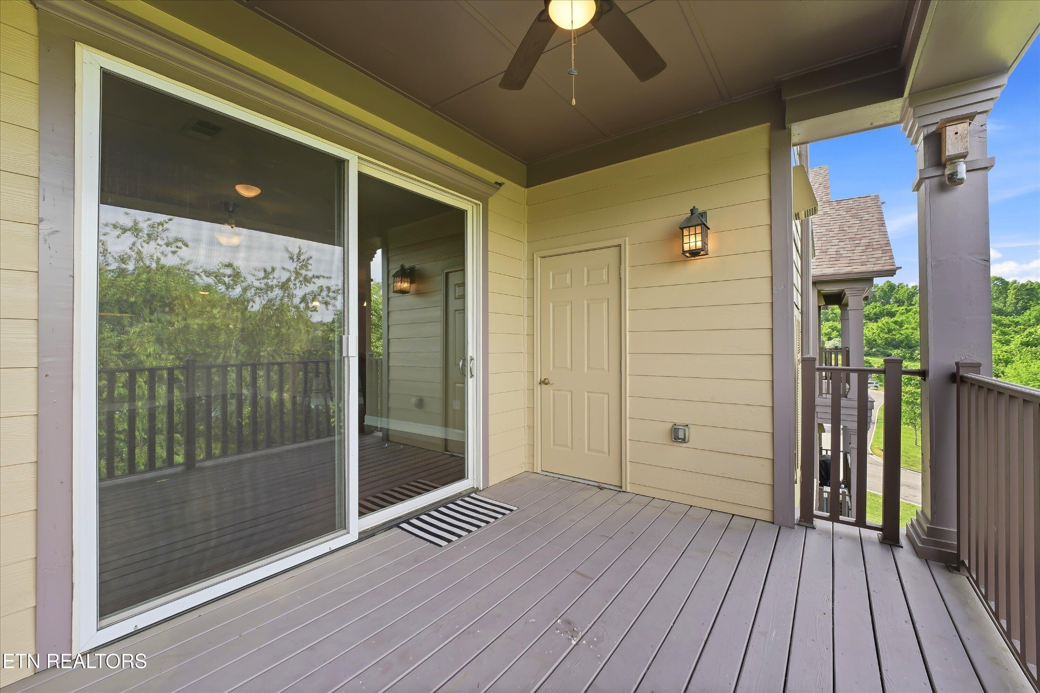 334 Centennial Bluff Boulevard Oak Ridge, TN 37830 - Photo 22 of 33