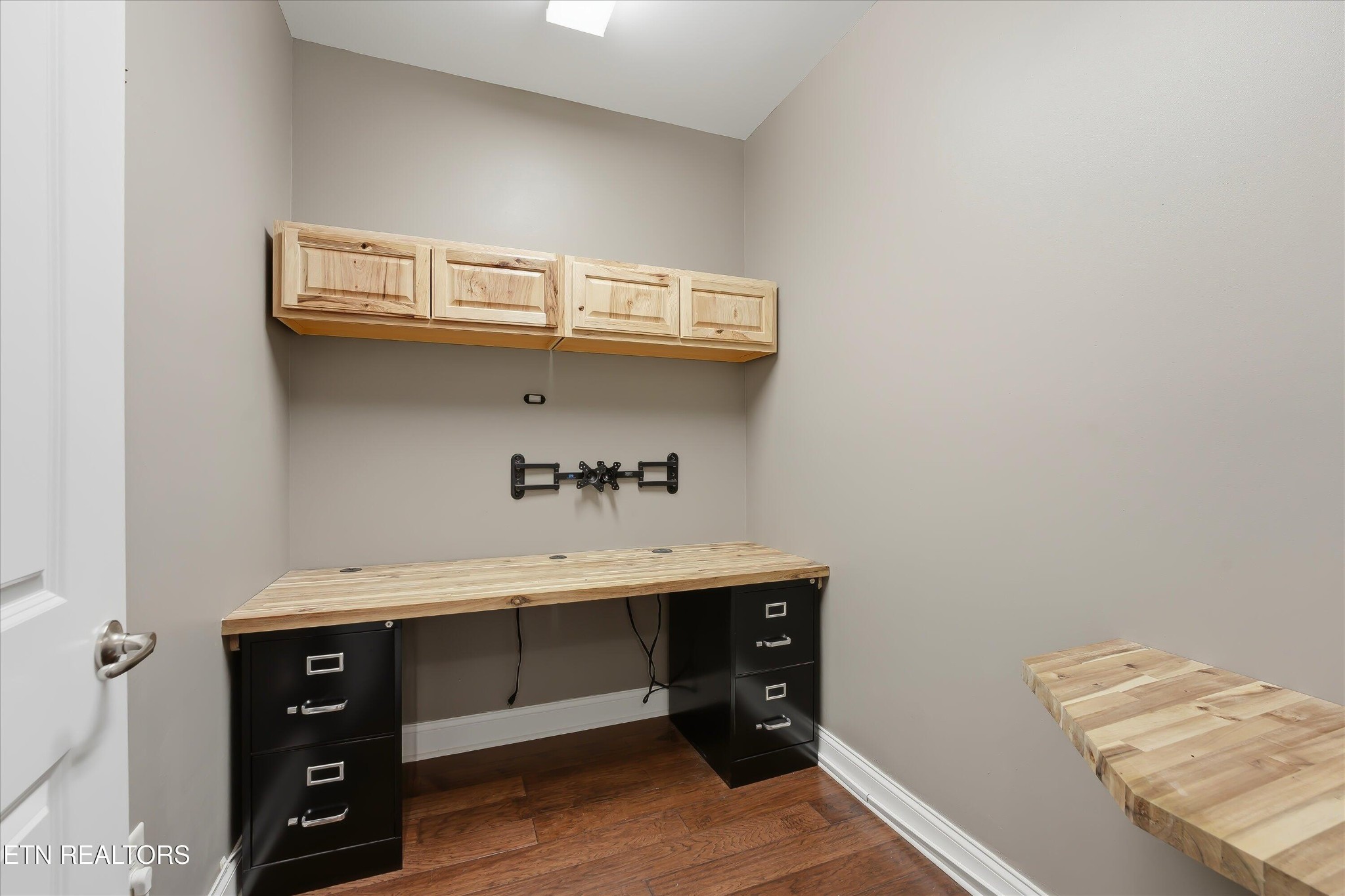 334 Centennial Bluff Boulevard Oak Ridge, TN 37830 - Photo 23 of 33
