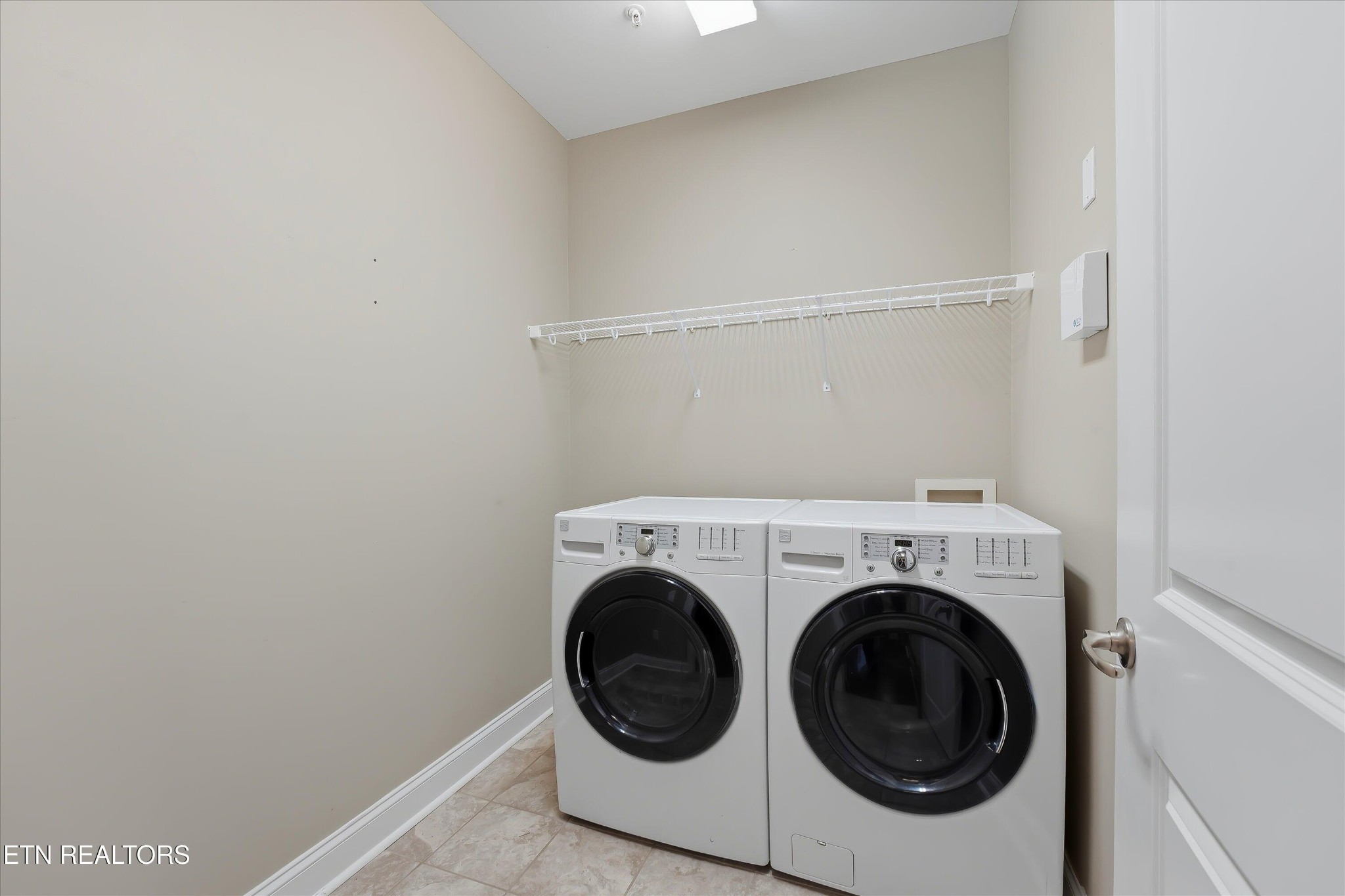 334 Centennial Bluff Boulevard Oak Ridge, TN 37830 - Photo 24 of 33