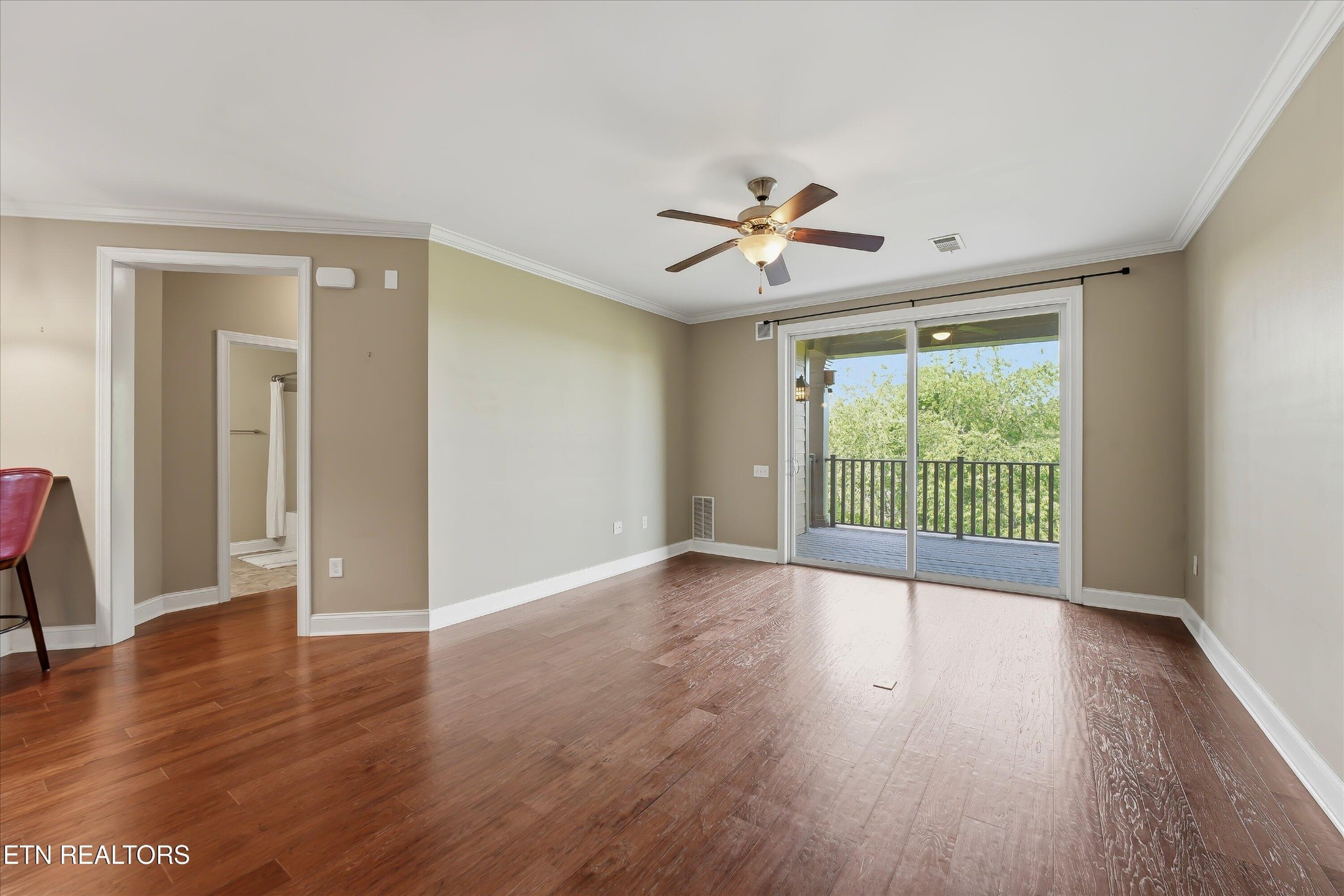 334 Centennial Bluff Boulevard Oak Ridge, TN 37830 - Photo 7 of 33