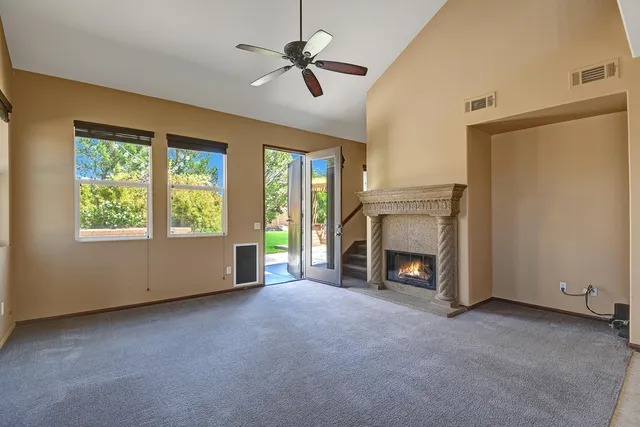 $650,000 | 37052 Southham Court, Indio, CA 92203