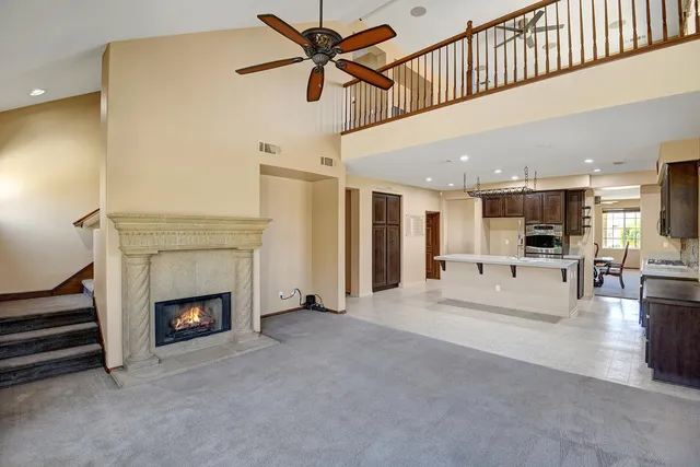 $650,000 | 37052 Southham Court, Indio, CA 92203