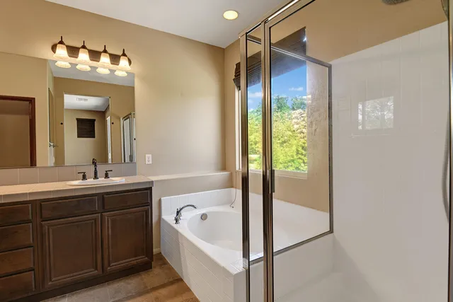 $650,000 | 37052 Southham Court, Indio, CA 92203