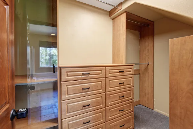 $650,000 | 37052 Southham Court, Indio, CA 92203