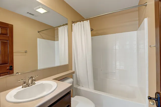 $650,000 | 37052 Southham Court, Indio, CA 92203