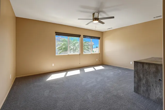 $650,000 | 37052 Southham Court, Indio, CA 92203