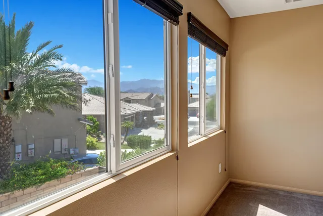 $650,000 | 37052 Southham Court, Indio, CA 92203