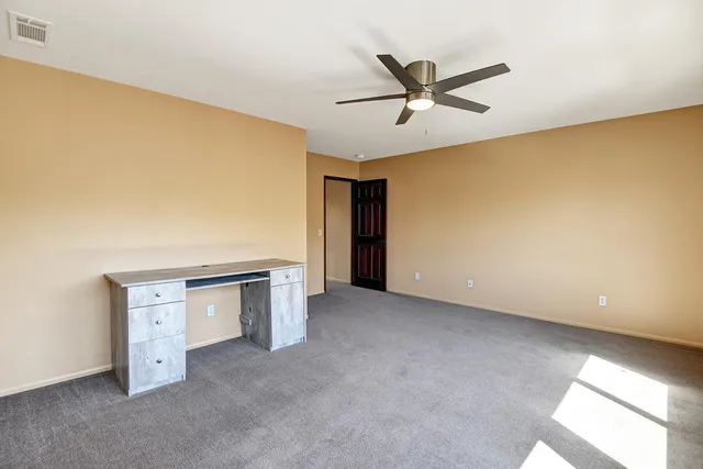 $650,000 | 37052 Southham Court, Indio, CA 92203