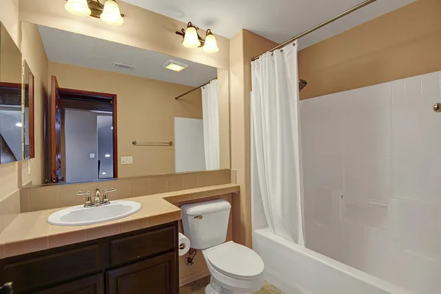 $650,000 | 37052 Southham Court, Indio, CA 92203