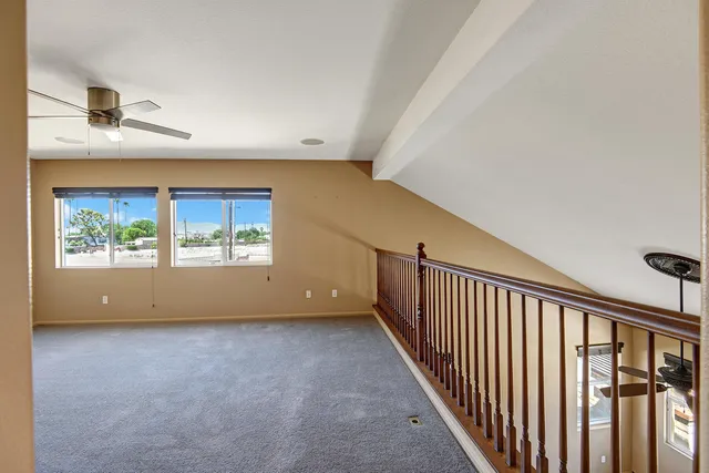 $650,000 | 37052 Southham Court, Indio, CA 92203