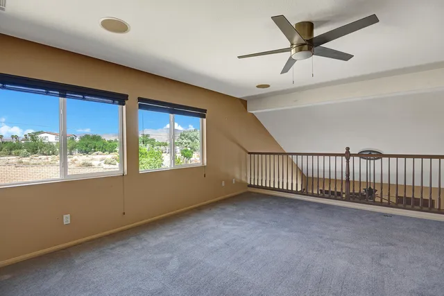 $650,000 | 37052 Southham Court, Indio, CA 92203