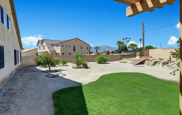 $650,000 | 37052 Southham Court, Indio, CA 92203