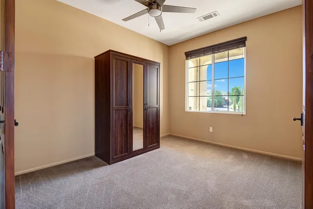 $650,000 | 37052 Southham Court, Indio, CA 92203