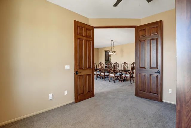 $650,000 | 37052 Southham Court, Indio, CA 92203