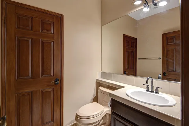 $650,000 | 37052 Southham Court, Indio, CA 92203