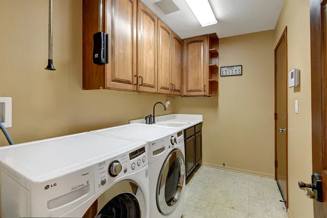 $650,000 | 37052 Southham Court, Indio, CA 92203