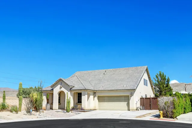 $650,000 | 37052 Southham Court, Indio, CA 92203
