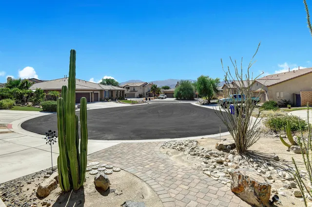 $650,000 | 37052 Southham Court, Indio, CA 92203