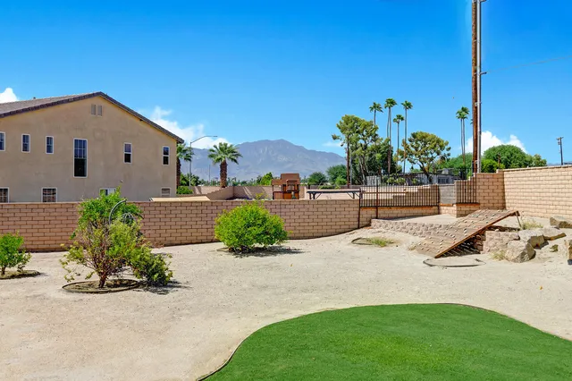 $650,000 | 37052 Southham Court, Indio, CA 92203
