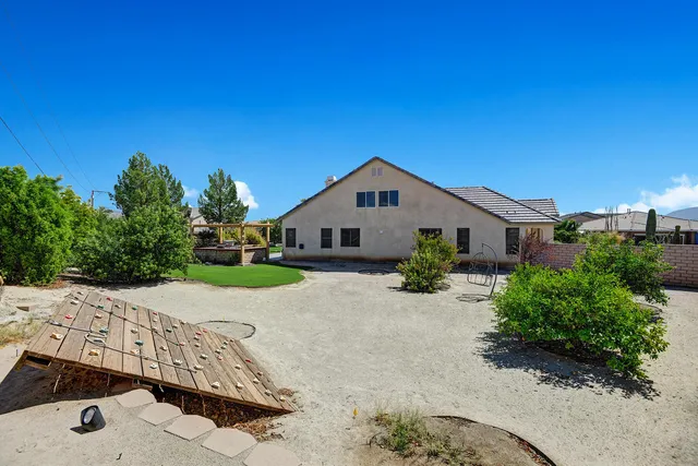 $650,000 | 37052 Southham Court, Indio, CA 92203