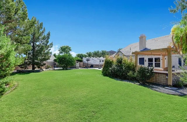 $650,000 | 37052 Southham Court, Indio, CA 92203