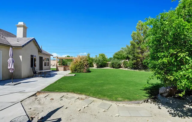 $650,000 | 37052 Southham Court, Indio, CA 92203