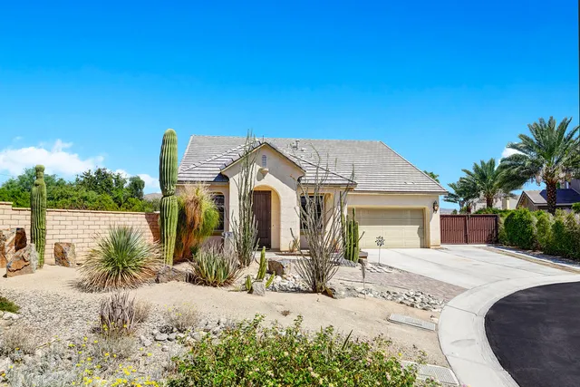 $650,000 | 37052 Southham Court, Indio, CA 92203