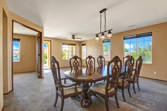 $650,000 | 37052 Southham Court, Indio, CA 92203